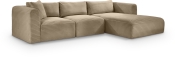641Taupe-Sec3A