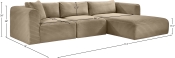 641Taupe-Sec3A Dim