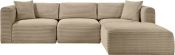 641Taupe-Sec4A alternate view 2