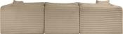 641Taupe-Sec4A alternate view 4