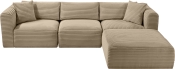 641Taupe-Sec4A alternate view 5