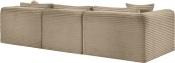 641Taupe-Sec4A alternate view 6