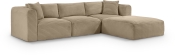 641Taupe-Sec4A