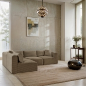 641Taupe-Sec4B alternate view 1