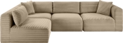 641Taupe-Sec4B alternate view 2