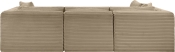 641Taupe-Sec4B alternate view 4