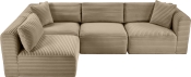 641Taupe-Sec4B alternate view 5