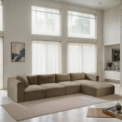641Taupe-Sec4C alternate view 1