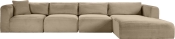 641Taupe-Sec4C alternate view 2