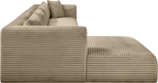641Taupe-Sec4C alternate view 3