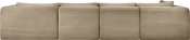 641Taupe-Sec4C alternate view 4