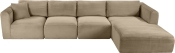 641Taupe-Sec4C alternate view 5