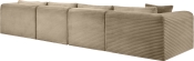 641Taupe-Sec4C alternate view 6