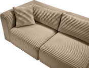 641Taupe-Sec4C alternate view 8