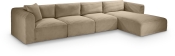 641Taupe-Sec4C