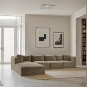 641Taupe-Sec5A alternate view 1
