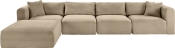 641Taupe-Sec5A alternate view 2