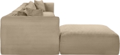 641Taupe-Sec5A alternate view 3