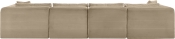 641Taupe-Sec5A alternate view 4