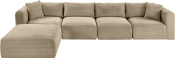 641Taupe-Sec5A alternate view 5