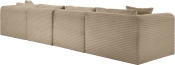 641Taupe-Sec5A alternate view 6