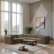 641Taupe-Sec5C alternate view 1