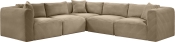641Taupe-Sec5C alternate view 2
