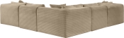 641Taupe-Sec5C alternate view 4