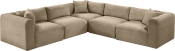 641Taupe-Sec5C alternate view 5