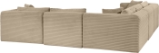 641Taupe-Sec5C alternate view 6