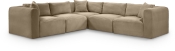 641Taupe-Sec5C
