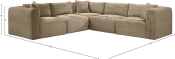641Taupe-Sec5C Dim