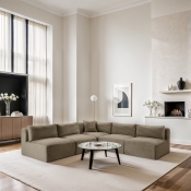 641Taupe-Sec5D alternate view 1