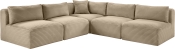 641Taupe-Sec5D alternate view 2