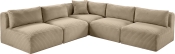641Taupe-Sec5D alternate view 5