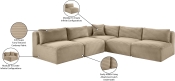 641Taupe-Sec5D Infographic