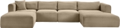 641Taupe-Sec5E alternate view 2