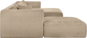 641Taupe-Sec5E alternate view 3
