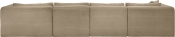 641Taupe-Sec5E alternate view 4