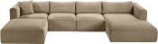 641Taupe-Sec5E alternate view 5