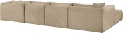 641Taupe-Sec5E alternate view 6