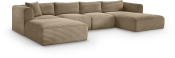 641Taupe-Sec5E