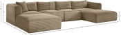 641Taupe-Sec5E Dim