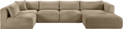 641Taupe-Sec5F alternate view 2