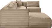 641Taupe-Sec5F alternate view 3