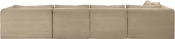 641Taupe-Sec5F alternate view 4
