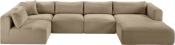 641Taupe-Sec5F alternate view 5