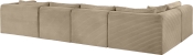 641Taupe-Sec5F alternate view 6