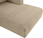 641Taupe-Sec5F alternate view 9