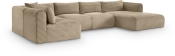 641Taupe-Sec5F